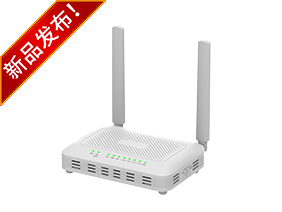 AX3000 Wi-Fi 6 XG PON